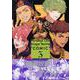 Paradox Live Stage Battle “COMIC”　3巻<3>(ZERO-SUMコミックス) [コミック]