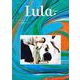Ｌｕｌａ　Ｊａｐａｎ　<20> [単行本]