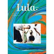 Ｌｕｌａ　Ｊａｐａｎ　<20> [単行本]