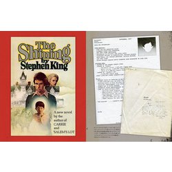ヨドバシ.com - スティーヴン・キング大全 [単行本] 通販【全品