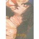 ドレスコーズ／the dresscodes TOUR2023「散花奏奏」Live DVD [DVD]
