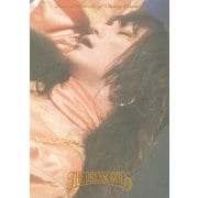 the dresscodes TOUR2023「散花奏奏」Live DVD