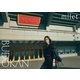 milet／milet live at 日本武道館 [DVD]