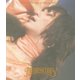 ドレスコーズ／the dresscodes TOUR2023「散花奏奏」Live Blu-ray [Blu-ray Disc]