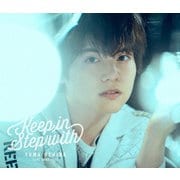YUMA UCHIDA LIVE TOUR 2023 「Keep in Step with」