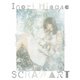 水瀬いのり／Inori Minase LIVE TOUR SCRAP ART [Blu-ray Disc]
