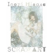 Inori Minase LIVE TOUR SCRAP ART