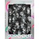 ヒプノシスマイク-Division Rap Battle-9th LIVE≪ZERO OUT≫ [DVD]