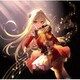 椎名豪／TVアニメ『ひきこまり吸血姫の悶々』オリジナル・サウンドトラック