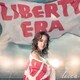 lecca／LIBERTY ERA