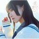 =LOVE／呪って呪って