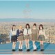 =LOVE／呪って呪って