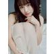武藤彩未ファースト写真集 最初で最後 [単行本]