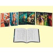 スター・ウォーズ　ＹＡ読み物　既６巻 [単行本]