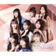 つばきファクトリー／3rd -Moment-