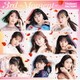 つばきファクトリー／3rd -Moment-