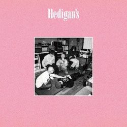 Hedigan's／2000JPY