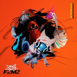 FZMZ／Danger Danger