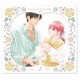 ゆびさきと恋々 第2巻 [Blu-ray Disc]