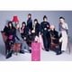 Girls2／We are Girls2 - Ⅱ -