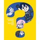Fate/Grand Order 藤丸立香はわからない [Blu-ray Disc]