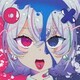 シユイ／ラブコール