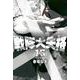 戦隊大失格（13）(講談社コミックス) [コミック]