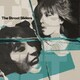 The Street Sliders／がんじがらめ [アナログディスク]