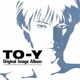 TO-Y Original Image Album [アナログディスク]