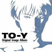 TO-Y Original Image Album