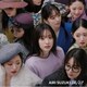 鈴木愛理／28/29