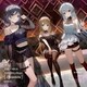 IDOLY PRIDE／Collection Album [Chronicle]