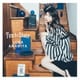 雨宮天／Ten to Bluer