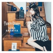 Ten to Bluer