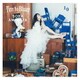 雨宮天／Ten to Bluer