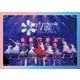 22/7／22/7 LIVE at EX THEATER ROPPONGI ～ANNIVERSARY LIVE 2023～ [Blu-ray Disc]