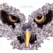 CRYSTAL.