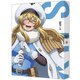 SHY 3 [Blu-ray Disc]