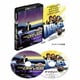 ザ・ドライバー 4Kレストア版 [UltraHD Blu-ray]