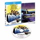 ザ・ドライバー 4Kレストア版 [Blu-ray Disc]