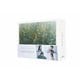 いちばんすきな花 -ディレクターズカット版- Blu-ray BOX [Blu-ray Disc]