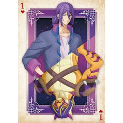 月刊モー想科学 1 [DVD]