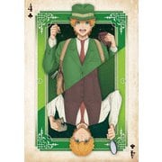 月刊モー想科学 4
