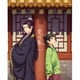 wacci／愛は薬