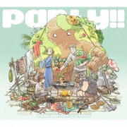 Party!!