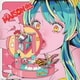 MAISONdes／ロックオン/雷櫻