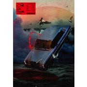LIVE TOUR2022-2023 / MASS "THE FINAL" LIVE AT 07.15 NIPPON BUDOKAN