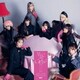 Girls2／We are Girls2 - Ⅱ -