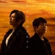 TUBE × GACKT／サヨナラのかわりに