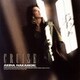 中森明菜／CRUISE +7【オリジナル・カラオケ付】<2024ラッカーマスターサウンド>